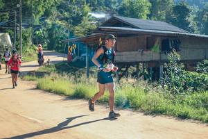 BIB: 
                            <button type="button" onclick="openModal(26735360)" class="btn btn-primary btn-sm float-right btn-popup" data-toggle="modal" data-target=".modal-high-quality">
                        <i class="fas fa-shopping-cart"></i> Add to Cart
                    </button>
                                            <button type="button" onclick="isThisMe(26735360, true)" class="btn btn-success btn-sm float-right btn-popup btn-isme hidden" data-toggle="tooltip" data-placement="bottom" title="นี่คือรูปของคุณใช่ไหม คลิกที่นี่เพื่อเอาเข้าอัลบั้ม">
                        <i class="fas fa-plus"></i> Add to album
                    </button>
                    <button type="button" onclick="isThisMe(26735360, false)" class="btn btn-warning btn-sm float-right btn-popup btn-isnotme hidden">
                        <i class="fas fa-ban"></i> Remove from album
                    </button>