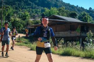 BIB: 
                            <button type="button" onclick="openModal(26743321)" class="btn btn-primary btn-sm float-right btn-popup" data-toggle="modal" data-target=".modal-high-quality">
                        <i class="fas fa-shopping-cart"></i> Add to Cart
                    </button>
                                            <button type="button" onclick="isThisMe(26743321, true)" class="btn btn-success btn-sm float-right btn-popup btn-isme hidden" data-toggle="tooltip" data-placement="bottom" title="นี่คือรูปของคุณใช่ไหม คลิกที่นี่เพื่อเอาเข้าอัลบั้ม">
                        <i class="fas fa-plus"></i> Add to album
                    </button>
                    <button type="button" onclick="isThisMe(26743321, false)" class="btn btn-warning btn-sm float-right btn-popup btn-isnotme hidden">
                        <i class="fas fa-ban"></i> Remove from album
                    </button>