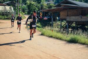 BIB: 
                            <button type="button" onclick="openModal(26742401)" class="btn btn-primary btn-sm float-right btn-popup" data-toggle="modal" data-target=".modal-high-quality">
                        <i class="fas fa-shopping-cart"></i> Add to Cart
                    </button>
                                            <button type="button" onclick="isThisMe(26742401, true)" class="btn btn-success btn-sm float-right btn-popup btn-isme hidden" data-toggle="tooltip" data-placement="bottom" title="นี่คือรูปของคุณใช่ไหม คลิกที่นี่เพื่อเอาเข้าอัลบั้ม">
                        <i class="fas fa-plus"></i> Add to album
                    </button>
                    <button type="button" onclick="isThisMe(26742401, false)" class="btn btn-warning btn-sm float-right btn-popup btn-isnotme hidden">
                        <i class="fas fa-ban"></i> Remove from album
                    </button>