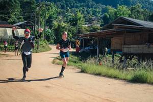 BIB: 
                            <button type="button" onclick="openModal(26742886)" class="btn btn-primary btn-sm float-right btn-popup" data-toggle="modal" data-target=".modal-high-quality">
                        <i class="fas fa-shopping-cart"></i> Add to Cart
                    </button>
                                            <button type="button" onclick="isThisMe(26742886, true)" class="btn btn-success btn-sm float-right btn-popup btn-isme hidden" data-toggle="tooltip" data-placement="bottom" title="นี่คือรูปของคุณใช่ไหม คลิกที่นี่เพื่อเอาเข้าอัลบั้ม">
                        <i class="fas fa-plus"></i> Add to album
                    </button>
                    <button type="button" onclick="isThisMe(26742886, false)" class="btn btn-warning btn-sm float-right btn-popup btn-isnotme hidden">
                        <i class="fas fa-ban"></i> Remove from album
                    </button>