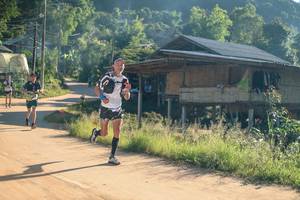 BIB: 
                            <button type="button" onclick="openModal(26764877)" class="btn btn-primary btn-sm float-right btn-popup" data-toggle="modal" data-target=".modal-high-quality">
                        <i class="fas fa-shopping-cart"></i> Add to Cart
                    </button>
                                            <button type="button" onclick="isThisMe(26764877, true)" class="btn btn-success btn-sm float-right btn-popup btn-isme hidden" data-toggle="tooltip" data-placement="bottom" title="นี่คือรูปของคุณใช่ไหม คลิกที่นี่เพื่อเอาเข้าอัลบั้ม">
                        <i class="fas fa-plus"></i> Add to album
                    </button>
                    <button type="button" onclick="isThisMe(26764877, false)" class="btn btn-warning btn-sm float-right btn-popup btn-isnotme hidden">
                        <i class="fas fa-ban"></i> Remove from album
                    </button>