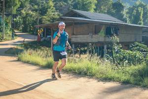 BIB: 
                            <button type="button" onclick="openModal(26765053)" class="btn btn-primary btn-sm float-right btn-popup" data-toggle="modal" data-target=".modal-high-quality">
                        <i class="fas fa-shopping-cart"></i> Add to Cart
                    </button>
                                            <button type="button" onclick="isThisMe(26765053, true)" class="btn btn-success btn-sm float-right btn-popup btn-isme hidden" data-toggle="tooltip" data-placement="bottom" title="นี่คือรูปของคุณใช่ไหม คลิกที่นี่เพื่อเอาเข้าอัลบั้ม">
                        <i class="fas fa-plus"></i> Add to album
                    </button>
                    <button type="button" onclick="isThisMe(26765053, false)" class="btn btn-warning btn-sm float-right btn-popup btn-isnotme hidden">
                        <i class="fas fa-ban"></i> Remove from album
                    </button>