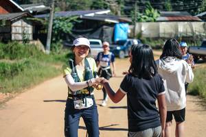 BIB: 
                            <button type="button" onclick="openModal(26745705)" class="btn btn-primary btn-sm float-right btn-popup" data-toggle="modal" data-target=".modal-high-quality">
                        <i class="fas fa-shopping-cart"></i> Add to Cart
                    </button>
                                            <button type="button" onclick="isThisMe(26745705, true)" class="btn btn-success btn-sm float-right btn-popup btn-isme hidden" data-toggle="tooltip" data-placement="bottom" title="นี่คือรูปของคุณใช่ไหม คลิกที่นี่เพื่อเอาเข้าอัลบั้ม">
                        <i class="fas fa-plus"></i> Add to album
                    </button>
                    <button type="button" onclick="isThisMe(26745705, false)" class="btn btn-warning btn-sm float-right btn-popup btn-isnotme hidden">
                        <i class="fas fa-ban"></i> Remove from album
                    </button>