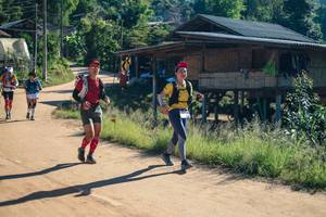 BIB: 
                            <button type="button" onclick="openModal(26738298)" class="btn btn-primary btn-sm float-right btn-popup" data-toggle="modal" data-target=".modal-high-quality">
                        <i class="fas fa-shopping-cart"></i> Add to Cart
                    </button>
                                            <button type="button" onclick="isThisMe(26738298, true)" class="btn btn-success btn-sm float-right btn-popup btn-isme hidden" data-toggle="tooltip" data-placement="bottom" title="นี่คือรูปของคุณใช่ไหม คลิกที่นี่เพื่อเอาเข้าอัลบั้ม">
                        <i class="fas fa-plus"></i> Add to album
                    </button>
                    <button type="button" onclick="isThisMe(26738298, false)" class="btn btn-warning btn-sm float-right btn-popup btn-isnotme hidden">
                        <i class="fas fa-ban"></i> Remove from album
                    </button>