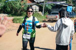 BIB: 
                            <button type="button" onclick="openModal(26745407)" class="btn btn-primary btn-sm float-right btn-popup" data-toggle="modal" data-target=".modal-high-quality">
                        <i class="fas fa-shopping-cart"></i> Add to Cart
                    </button>
                                            <button type="button" onclick="isThisMe(26745407, true)" class="btn btn-success btn-sm float-right btn-popup btn-isme hidden" data-toggle="tooltip" data-placement="bottom" title="นี่คือรูปของคุณใช่ไหม คลิกที่นี่เพื่อเอาเข้าอัลบั้ม">
                        <i class="fas fa-plus"></i> Add to album
                    </button>
                    <button type="button" onclick="isThisMe(26745407, false)" class="btn btn-warning btn-sm float-right btn-popup btn-isnotme hidden">
                        <i class="fas fa-ban"></i> Remove from album
                    </button>