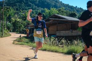 BIB: 
                            <button type="button" onclick="openModal(26743104)" class="btn btn-primary btn-sm float-right btn-popup" data-toggle="modal" data-target=".modal-high-quality">
                        <i class="fas fa-shopping-cart"></i> Add to Cart
                    </button>
                                            <button type="button" onclick="isThisMe(26743104, true)" class="btn btn-success btn-sm float-right btn-popup btn-isme hidden" data-toggle="tooltip" data-placement="bottom" title="นี่คือรูปของคุณใช่ไหม คลิกที่นี่เพื่อเอาเข้าอัลบั้ม">
                        <i class="fas fa-plus"></i> Add to album
                    </button>
                    <button type="button" onclick="isThisMe(26743104, false)" class="btn btn-warning btn-sm float-right btn-popup btn-isnotme hidden">
                        <i class="fas fa-ban"></i> Remove from album
                    </button>