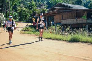 BIB: 
                            <button type="button" onclick="openModal(26742629)" class="btn btn-primary btn-sm float-right btn-popup" data-toggle="modal" data-target=".modal-high-quality">
                        <i class="fas fa-shopping-cart"></i> Add to Cart
                    </button>
                                            <button type="button" onclick="isThisMe(26742629, true)" class="btn btn-success btn-sm float-right btn-popup btn-isme hidden" data-toggle="tooltip" data-placement="bottom" title="นี่คือรูปของคุณใช่ไหม คลิกที่นี่เพื่อเอาเข้าอัลบั้ม">
                        <i class="fas fa-plus"></i> Add to album
                    </button>
                    <button type="button" onclick="isThisMe(26742629, false)" class="btn btn-warning btn-sm float-right btn-popup btn-isnotme hidden">
                        <i class="fas fa-ban"></i> Remove from album
                    </button>