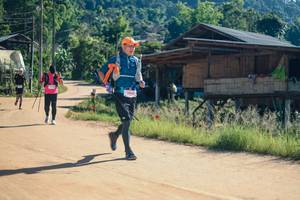 BIB: 
                            <button type="button" onclick="openModal(26742248)" class="btn btn-primary btn-sm float-right btn-popup" data-toggle="modal" data-target=".modal-high-quality">
                        <i class="fas fa-shopping-cart"></i> Add to Cart
                    </button>
                                            <button type="button" onclick="isThisMe(26742248, true)" class="btn btn-success btn-sm float-right btn-popup btn-isme hidden" data-toggle="tooltip" data-placement="bottom" title="นี่คือรูปของคุณใช่ไหม คลิกที่นี่เพื่อเอาเข้าอัลบั้ม">
                        <i class="fas fa-plus"></i> Add to album
                    </button>
                    <button type="button" onclick="isThisMe(26742248, false)" class="btn btn-warning btn-sm float-right btn-popup btn-isnotme hidden">
                        <i class="fas fa-ban"></i> Remove from album
                    </button>