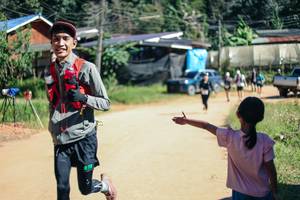 BIB: 
                            <button type="button" onclick="openModal(26744131)" class="btn btn-primary btn-sm float-right btn-popup" data-toggle="modal" data-target=".modal-high-quality">
                        <i class="fas fa-shopping-cart"></i> Add to Cart
                    </button>
                                            <button type="button" onclick="isThisMe(26744131, true)" class="btn btn-success btn-sm float-right btn-popup btn-isme hidden" data-toggle="tooltip" data-placement="bottom" title="นี่คือรูปของคุณใช่ไหม คลิกที่นี่เพื่อเอาเข้าอัลบั้ม">
                        <i class="fas fa-plus"></i> Add to album
                    </button>
                    <button type="button" onclick="isThisMe(26744131, false)" class="btn btn-warning btn-sm float-right btn-popup btn-isnotme hidden">
                        <i class="fas fa-ban"></i> Remove from album
                    </button>