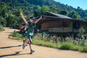 BIB: 
                            <button type="button" onclick="openModal(26743024)" class="btn btn-primary btn-sm float-right btn-popup" data-toggle="modal" data-target=".modal-high-quality">
                        <i class="fas fa-shopping-cart"></i> Add to Cart
                    </button>
                                            <button type="button" onclick="isThisMe(26743024, true)" class="btn btn-success btn-sm float-right btn-popup btn-isme hidden" data-toggle="tooltip" data-placement="bottom" title="นี่คือรูปของคุณใช่ไหม คลิกที่นี่เพื่อเอาเข้าอัลบั้ม">
                        <i class="fas fa-plus"></i> Add to album
                    </button>
                    <button type="button" onclick="isThisMe(26743024, false)" class="btn btn-warning btn-sm float-right btn-popup btn-isnotme hidden">
                        <i class="fas fa-ban"></i> Remove from album
                    </button>