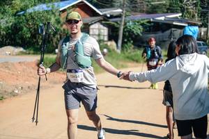 BIB: 
                            <button type="button" onclick="openModal(26744708)" class="btn btn-primary btn-sm float-right btn-popup" data-toggle="modal" data-target=".modal-high-quality">
                        <i class="fas fa-shopping-cart"></i> Add to Cart
                    </button>
                                            <button type="button" onclick="isThisMe(26744708, true)" class="btn btn-success btn-sm float-right btn-popup btn-isme hidden" data-toggle="tooltip" data-placement="bottom" title="นี่คือรูปของคุณใช่ไหม คลิกที่นี่เพื่อเอาเข้าอัลบั้ม">
                        <i class="fas fa-plus"></i> Add to album
                    </button>
                    <button type="button" onclick="isThisMe(26744708, false)" class="btn btn-warning btn-sm float-right btn-popup btn-isnotme hidden">
                        <i class="fas fa-ban"></i> Remove from album
                    </button>