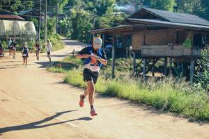 BIB: 
                            <button type="button" onclick="openModal(26736778)" class="btn btn-primary btn-sm float-right btn-popup" data-toggle="modal" data-target=".modal-high-quality">
                        <i class="fas fa-shopping-cart"></i> Add to Cart
                    </button>
                                            <button type="button" onclick="isThisMe(26736778, true)" class="btn btn-success btn-sm float-right btn-popup btn-isme hidden" data-toggle="tooltip" data-placement="bottom" title="นี่คือรูปของคุณใช่ไหม คลิกที่นี่เพื่อเอาเข้าอัลบั้ม">
                        <i class="fas fa-plus"></i> Add to album
                    </button>
                    <button type="button" onclick="isThisMe(26736778, false)" class="btn btn-warning btn-sm float-right btn-popup btn-isnotme hidden">
                        <i class="fas fa-ban"></i> Remove from album
                    </button>