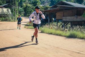 BIB: 
                            <button type="button" onclick="openModal(26742227)" class="btn btn-primary btn-sm float-right btn-popup" data-toggle="modal" data-target=".modal-high-quality">
                        <i class="fas fa-shopping-cart"></i> Add to Cart
                    </button>
                                            <button type="button" onclick="isThisMe(26742227, true)" class="btn btn-success btn-sm float-right btn-popup btn-isme hidden" data-toggle="tooltip" data-placement="bottom" title="นี่คือรูปของคุณใช่ไหม คลิกที่นี่เพื่อเอาเข้าอัลบั้ม">
                        <i class="fas fa-plus"></i> Add to album
                    </button>
                    <button type="button" onclick="isThisMe(26742227, false)" class="btn btn-warning btn-sm float-right btn-popup btn-isnotme hidden">
                        <i class="fas fa-ban"></i> Remove from album
                    </button>