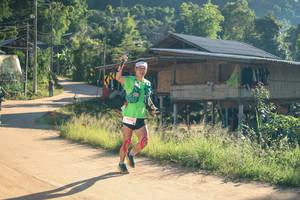 BIB: 
                            <button type="button" onclick="openModal(26765005)" class="btn btn-primary btn-sm float-right btn-popup" data-toggle="modal" data-target=".modal-high-quality">
                        <i class="fas fa-shopping-cart"></i> Add to Cart
                    </button>
                                            <button type="button" onclick="isThisMe(26765005, true)" class="btn btn-success btn-sm float-right btn-popup btn-isme hidden" data-toggle="tooltip" data-placement="bottom" title="นี่คือรูปของคุณใช่ไหม คลิกที่นี่เพื่อเอาเข้าอัลบั้ม">
                        <i class="fas fa-plus"></i> Add to album
                    </button>
                    <button type="button" onclick="isThisMe(26765005, false)" class="btn btn-warning btn-sm float-right btn-popup btn-isnotme hidden">
                        <i class="fas fa-ban"></i> Remove from album
                    </button>