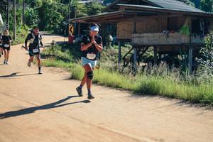 BIB: 
                            <button type="button" onclick="openModal(26742395)" class="btn btn-primary btn-sm float-right btn-popup" data-toggle="modal" data-target=".modal-high-quality">
                        <i class="fas fa-shopping-cart"></i> Add to Cart
                    </button>
                                            <button type="button" onclick="isThisMe(26742395, true)" class="btn btn-success btn-sm float-right btn-popup btn-isme hidden" data-toggle="tooltip" data-placement="bottom" title="นี่คือรูปของคุณใช่ไหม คลิกที่นี่เพื่อเอาเข้าอัลบั้ม">
                        <i class="fas fa-plus"></i> Add to album
                    </button>
                    <button type="button" onclick="isThisMe(26742395, false)" class="btn btn-warning btn-sm float-right btn-popup btn-isnotme hidden">
                        <i class="fas fa-ban"></i> Remove from album
                    </button>