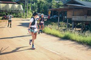 BIB: 
                            <button type="button" onclick="openModal(26733267)" class="btn btn-primary btn-sm float-right btn-popup" data-toggle="modal" data-target=".modal-high-quality">
                        <i class="fas fa-shopping-cart"></i> Add to Cart
                    </button>
                                            <button type="button" onclick="isThisMe(26733267, true)" class="btn btn-success btn-sm float-right btn-popup btn-isme hidden" data-toggle="tooltip" data-placement="bottom" title="นี่คือรูปของคุณใช่ไหม คลิกที่นี่เพื่อเอาเข้าอัลบั้ม">
                        <i class="fas fa-plus"></i> Add to album
                    </button>
                    <button type="button" onclick="isThisMe(26733267, false)" class="btn btn-warning btn-sm float-right btn-popup btn-isnotme hidden">
                        <i class="fas fa-ban"></i> Remove from album
                    </button>