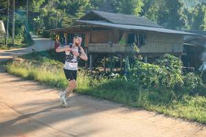 BIB: 
                            <button type="button" onclick="openModal(26764583)" class="btn btn-primary btn-sm float-right btn-popup" data-toggle="modal" data-target=".modal-high-quality">
                        <i class="fas fa-shopping-cart"></i> Add to Cart
                    </button>
                                            <button type="button" onclick="isThisMe(26764583, true)" class="btn btn-success btn-sm float-right btn-popup btn-isme hidden" data-toggle="tooltip" data-placement="bottom" title="นี่คือรูปของคุณใช่ไหม คลิกที่นี่เพื่อเอาเข้าอัลบั้ม">
                        <i class="fas fa-plus"></i> Add to album
                    </button>
                    <button type="button" onclick="isThisMe(26764583, false)" class="btn btn-warning btn-sm float-right btn-popup btn-isnotme hidden">
                        <i class="fas fa-ban"></i> Remove from album
                    </button>