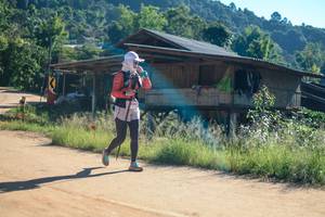 BIB: 
                            <button type="button" onclick="openModal(26742348)" class="btn btn-primary btn-sm float-right btn-popup" data-toggle="modal" data-target=".modal-high-quality">
                        <i class="fas fa-shopping-cart"></i> Add to Cart
                    </button>
                                            <button type="button" onclick="isThisMe(26742348, true)" class="btn btn-success btn-sm float-right btn-popup btn-isme hidden" data-toggle="tooltip" data-placement="bottom" title="นี่คือรูปของคุณใช่ไหม คลิกที่นี่เพื่อเอาเข้าอัลบั้ม">
                        <i class="fas fa-plus"></i> Add to album
                    </button>
                    <button type="button" onclick="isThisMe(26742348, false)" class="btn btn-warning btn-sm float-right btn-popup btn-isnotme hidden">
                        <i class="fas fa-ban"></i> Remove from album
                    </button>