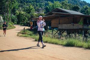 BIB: 
                            <button type="button" onclick="openModal(26743218)" class="btn btn-primary btn-sm float-right btn-popup" data-toggle="modal" data-target=".modal-high-quality">
                        <i class="fas fa-shopping-cart"></i> Add to Cart
                    </button>
                                            <button type="button" onclick="isThisMe(26743218, true)" class="btn btn-success btn-sm float-right btn-popup btn-isme hidden" data-toggle="tooltip" data-placement="bottom" title="นี่คือรูปของคุณใช่ไหม คลิกที่นี่เพื่อเอาเข้าอัลบั้ม">
                        <i class="fas fa-plus"></i> Add to album
                    </button>
                    <button type="button" onclick="isThisMe(26743218, false)" class="btn btn-warning btn-sm float-right btn-popup btn-isnotme hidden">
                        <i class="fas fa-ban"></i> Remove from album
                    </button>