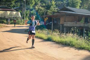 BIB: 
                            <button type="button" onclick="openModal(26764795)" class="btn btn-primary btn-sm float-right btn-popup" data-toggle="modal" data-target=".modal-high-quality">
                        <i class="fas fa-shopping-cart"></i> Add to Cart
                    </button>
                                            <button type="button" onclick="isThisMe(26764795, true)" class="btn btn-success btn-sm float-right btn-popup btn-isme hidden" data-toggle="tooltip" data-placement="bottom" title="นี่คือรูปของคุณใช่ไหม คลิกที่นี่เพื่อเอาเข้าอัลบั้ม">
                        <i class="fas fa-plus"></i> Add to album
                    </button>
                    <button type="button" onclick="isThisMe(26764795, false)" class="btn btn-warning btn-sm float-right btn-popup btn-isnotme hidden">
                        <i class="fas fa-ban"></i> Remove from album
                    </button>