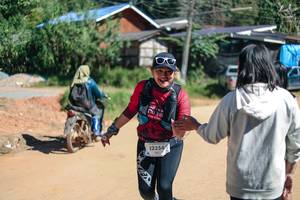 BIB: 
                            <button type="button" onclick="openModal(26745532)" class="btn btn-primary btn-sm float-right btn-popup" data-toggle="modal" data-target=".modal-high-quality">
                        <i class="fas fa-shopping-cart"></i> Add to Cart
                    </button>
                                            <button type="button" onclick="isThisMe(26745532, true)" class="btn btn-success btn-sm float-right btn-popup btn-isme hidden" data-toggle="tooltip" data-placement="bottom" title="นี่คือรูปของคุณใช่ไหม คลิกที่นี่เพื่อเอาเข้าอัลบั้ม">
                        <i class="fas fa-plus"></i> Add to album
                    </button>
                    <button type="button" onclick="isThisMe(26745532, false)" class="btn btn-warning btn-sm float-right btn-popup btn-isnotme hidden">
                        <i class="fas fa-ban"></i> Remove from album
                    </button>