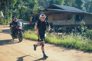 BIB: 
                            <button type="button" onclick="openModal(26734521)" class="btn btn-primary btn-sm float-right btn-popup" data-toggle="modal" data-target=".modal-high-quality">
                        <i class="fas fa-shopping-cart"></i> Add to Cart
                    </button>
                                            <button type="button" onclick="isThisMe(26734521, true)" class="btn btn-success btn-sm float-right btn-popup btn-isme hidden" data-toggle="tooltip" data-placement="bottom" title="นี่คือรูปของคุณใช่ไหม คลิกที่นี่เพื่อเอาเข้าอัลบั้ม">
                        <i class="fas fa-plus"></i> Add to album
                    </button>
                    <button type="button" onclick="isThisMe(26734521, false)" class="btn btn-warning btn-sm float-right btn-popup btn-isnotme hidden">
                        <i class="fas fa-ban"></i> Remove from album
                    </button>