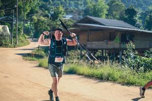 BIB: 
                            <button type="button" onclick="openModal(26737848)" class="btn btn-primary btn-sm float-right btn-popup" data-toggle="modal" data-target=".modal-high-quality">
                        <i class="fas fa-shopping-cart"></i> Add to Cart
                    </button>
                                            <button type="button" onclick="isThisMe(26737848, true)" class="btn btn-success btn-sm float-right btn-popup btn-isme hidden" data-toggle="tooltip" data-placement="bottom" title="นี่คือรูปของคุณใช่ไหม คลิกที่นี่เพื่อเอาเข้าอัลบั้ม">
                        <i class="fas fa-plus"></i> Add to album
                    </button>
                    <button type="button" onclick="isThisMe(26737848, false)" class="btn btn-warning btn-sm float-right btn-popup btn-isnotme hidden">
                        <i class="fas fa-ban"></i> Remove from album
                    </button>