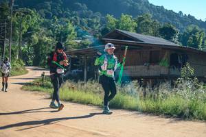 BIB: 
                            <button type="button" onclick="openModal(26739112)" class="btn btn-primary btn-sm float-right btn-popup" data-toggle="modal" data-target=".modal-high-quality">
                        <i class="fas fa-shopping-cart"></i> Add to Cart
                    </button>
                                            <button type="button" onclick="isThisMe(26739112, true)" class="btn btn-success btn-sm float-right btn-popup btn-isme hidden" data-toggle="tooltip" data-placement="bottom" title="นี่คือรูปของคุณใช่ไหม คลิกที่นี่เพื่อเอาเข้าอัลบั้ม">
                        <i class="fas fa-plus"></i> Add to album
                    </button>
                    <button type="button" onclick="isThisMe(26739112, false)" class="btn btn-warning btn-sm float-right btn-popup btn-isnotme hidden">
                        <i class="fas fa-ban"></i> Remove from album
                    </button>