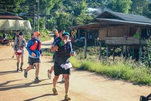 BIB: 
                            <button type="button" onclick="openModal(26735255)" class="btn btn-primary btn-sm float-right btn-popup" data-toggle="modal" data-target=".modal-high-quality">
                        <i class="fas fa-shopping-cart"></i> Add to Cart
                    </button>
                                            <button type="button" onclick="isThisMe(26735255, true)" class="btn btn-success btn-sm float-right btn-popup btn-isme hidden" data-toggle="tooltip" data-placement="bottom" title="นี่คือรูปของคุณใช่ไหม คลิกที่นี่เพื่อเอาเข้าอัลบั้ม">
                        <i class="fas fa-plus"></i> Add to album
                    </button>
                    <button type="button" onclick="isThisMe(26735255, false)" class="btn btn-warning btn-sm float-right btn-popup btn-isnotme hidden">
                        <i class="fas fa-ban"></i> Remove from album
                    </button>