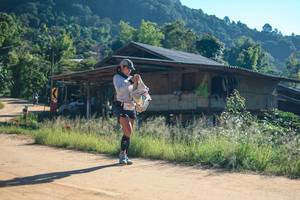 BIB: 
                            <button type="button" onclick="openModal(26739124)" class="btn btn-primary btn-sm float-right btn-popup" data-toggle="modal" data-target=".modal-high-quality">
                        <i class="fas fa-shopping-cart"></i> Add to Cart
                    </button>
                                            <button type="button" onclick="isThisMe(26739124, true)" class="btn btn-success btn-sm float-right btn-popup btn-isme hidden" data-toggle="tooltip" data-placement="bottom" title="นี่คือรูปของคุณใช่ไหม คลิกที่นี่เพื่อเอาเข้าอัลบั้ม">
                        <i class="fas fa-plus"></i> Add to album
                    </button>
                    <button type="button" onclick="isThisMe(26739124, false)" class="btn btn-warning btn-sm float-right btn-popup btn-isnotme hidden">
                        <i class="fas fa-ban"></i> Remove from album
                    </button>