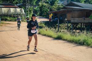 BIB: 
                            <button type="button" onclick="openModal(26738026)" class="btn btn-primary btn-sm float-right btn-popup" data-toggle="modal" data-target=".modal-high-quality">
                        <i class="fas fa-shopping-cart"></i> Add to Cart
                    </button>
                                            <button type="button" onclick="isThisMe(26738026, true)" class="btn btn-success btn-sm float-right btn-popup btn-isme hidden" data-toggle="tooltip" data-placement="bottom" title="นี่คือรูปของคุณใช่ไหม คลิกที่นี่เพื่อเอาเข้าอัลบั้ม">
                        <i class="fas fa-plus"></i> Add to album
                    </button>
                    <button type="button" onclick="isThisMe(26738026, false)" class="btn btn-warning btn-sm float-right btn-popup btn-isnotme hidden">
                        <i class="fas fa-ban"></i> Remove from album
                    </button>