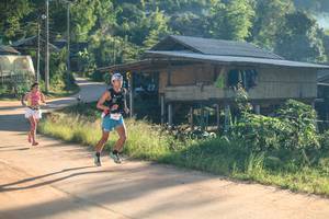 BIB: 
                            <button type="button" onclick="openModal(26764616)" class="btn btn-primary btn-sm float-right btn-popup" data-toggle="modal" data-target=".modal-high-quality">
                        <i class="fas fa-shopping-cart"></i> Add to Cart
                    </button>
                                            <button type="button" onclick="isThisMe(26764616, true)" class="btn btn-success btn-sm float-right btn-popup btn-isme hidden" data-toggle="tooltip" data-placement="bottom" title="นี่คือรูปของคุณใช่ไหม คลิกที่นี่เพื่อเอาเข้าอัลบั้ม">
                        <i class="fas fa-plus"></i> Add to album
                    </button>
                    <button type="button" onclick="isThisMe(26764616, false)" class="btn btn-warning btn-sm float-right btn-popup btn-isnotme hidden">
                        <i class="fas fa-ban"></i> Remove from album
                    </button>