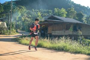 BIB: 
                            <button type="button" onclick="openModal(26764845)" class="btn btn-primary btn-sm float-right btn-popup" data-toggle="modal" data-target=".modal-high-quality">
                        <i class="fas fa-shopping-cart"></i> Add to Cart
                    </button>
                                            <button type="button" onclick="isThisMe(26764845, true)" class="btn btn-success btn-sm float-right btn-popup btn-isme hidden" data-toggle="tooltip" data-placement="bottom" title="นี่คือรูปของคุณใช่ไหม คลิกที่นี่เพื่อเอาเข้าอัลบั้ม">
                        <i class="fas fa-plus"></i> Add to album
                    </button>
                    <button type="button" onclick="isThisMe(26764845, false)" class="btn btn-warning btn-sm float-right btn-popup btn-isnotme hidden">
                        <i class="fas fa-ban"></i> Remove from album
                    </button>