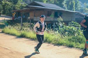 BIB: 
                            <button type="button" onclick="openModal(26734692)" class="btn btn-primary btn-sm float-right btn-popup" data-toggle="modal" data-target=".modal-high-quality">
                        <i class="fas fa-shopping-cart"></i> Add to Cart
                    </button>
                                            <button type="button" onclick="isThisMe(26734692, true)" class="btn btn-success btn-sm float-right btn-popup btn-isme hidden" data-toggle="tooltip" data-placement="bottom" title="นี่คือรูปของคุณใช่ไหม คลิกที่นี่เพื่อเอาเข้าอัลบั้ม">
                        <i class="fas fa-plus"></i> Add to album
                    </button>
                    <button type="button" onclick="isThisMe(26734692, false)" class="btn btn-warning btn-sm float-right btn-popup btn-isnotme hidden">
                        <i class="fas fa-ban"></i> Remove from album
                    </button>