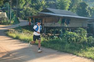 BIB: 
                            <button type="button" onclick="openModal(26764557)" class="btn btn-primary btn-sm float-right btn-popup" data-toggle="modal" data-target=".modal-high-quality">
                        <i class="fas fa-shopping-cart"></i> Add to Cart
                    </button>
                                            <button type="button" onclick="isThisMe(26764557, true)" class="btn btn-success btn-sm float-right btn-popup btn-isme hidden" data-toggle="tooltip" data-placement="bottom" title="นี่คือรูปของคุณใช่ไหม คลิกที่นี่เพื่อเอาเข้าอัลบั้ม">
                        <i class="fas fa-plus"></i> Add to album
                    </button>
                    <button type="button" onclick="isThisMe(26764557, false)" class="btn btn-warning btn-sm float-right btn-popup btn-isnotme hidden">
                        <i class="fas fa-ban"></i> Remove from album
                    </button>