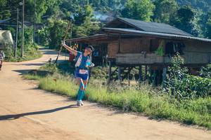 BIB: 
                            <button type="button" onclick="openModal(26737460)" class="btn btn-primary btn-sm float-right btn-popup" data-toggle="modal" data-target=".modal-high-quality">
                        <i class="fas fa-shopping-cart"></i> Add to Cart
                    </button>
                                            <button type="button" onclick="isThisMe(26737460, true)" class="btn btn-success btn-sm float-right btn-popup btn-isme hidden" data-toggle="tooltip" data-placement="bottom" title="นี่คือรูปของคุณใช่ไหม คลิกที่นี่เพื่อเอาเข้าอัลบั้ม">
                        <i class="fas fa-plus"></i> Add to album
                    </button>
                    <button type="button" onclick="isThisMe(26737460, false)" class="btn btn-warning btn-sm float-right btn-popup btn-isnotme hidden">
                        <i class="fas fa-ban"></i> Remove from album
                    </button>