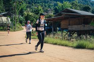 BIB: 
                            <button type="button" onclick="openModal(26743208)" class="btn btn-primary btn-sm float-right btn-popup" data-toggle="modal" data-target=".modal-high-quality">
                        <i class="fas fa-shopping-cart"></i> Add to Cart
                    </button>
                                            <button type="button" onclick="isThisMe(26743208, true)" class="btn btn-success btn-sm float-right btn-popup btn-isme hidden" data-toggle="tooltip" data-placement="bottom" title="นี่คือรูปของคุณใช่ไหม คลิกที่นี่เพื่อเอาเข้าอัลบั้ม">
                        <i class="fas fa-plus"></i> Add to album
                    </button>
                    <button type="button" onclick="isThisMe(26743208, false)" class="btn btn-warning btn-sm float-right btn-popup btn-isnotme hidden">
                        <i class="fas fa-ban"></i> Remove from album
                    </button>