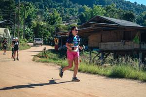 BIB: 
                            <button type="button" onclick="openModal(26742956)" class="btn btn-primary btn-sm float-right btn-popup" data-toggle="modal" data-target=".modal-high-quality">
                        <i class="fas fa-shopping-cart"></i> Add to Cart
                    </button>
                                            <button type="button" onclick="isThisMe(26742956, true)" class="btn btn-success btn-sm float-right btn-popup btn-isme hidden" data-toggle="tooltip" data-placement="bottom" title="นี่คือรูปของคุณใช่ไหม คลิกที่นี่เพื่อเอาเข้าอัลบั้ม">
                        <i class="fas fa-plus"></i> Add to album
                    </button>
                    <button type="button" onclick="isThisMe(26742956, false)" class="btn btn-warning btn-sm float-right btn-popup btn-isnotme hidden">
                        <i class="fas fa-ban"></i> Remove from album
                    </button>