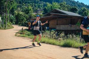 BIB: 
                            <button type="button" onclick="openModal(26743274)" class="btn btn-primary btn-sm float-right btn-popup" data-toggle="modal" data-target=".modal-high-quality">
                        <i class="fas fa-shopping-cart"></i> Add to Cart
                    </button>
                                            <button type="button" onclick="isThisMe(26743274, true)" class="btn btn-success btn-sm float-right btn-popup btn-isme hidden" data-toggle="tooltip" data-placement="bottom" title="นี่คือรูปของคุณใช่ไหม คลิกที่นี่เพื่อเอาเข้าอัลบั้ม">
                        <i class="fas fa-plus"></i> Add to album
                    </button>
                    <button type="button" onclick="isThisMe(26743274, false)" class="btn btn-warning btn-sm float-right btn-popup btn-isnotme hidden">
                        <i class="fas fa-ban"></i> Remove from album
                    </button>