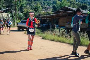 BIB: 
                            <button type="button" onclick="openModal(26743785)" class="btn btn-primary btn-sm float-right btn-popup" data-toggle="modal" data-target=".modal-high-quality">
                        <i class="fas fa-shopping-cart"></i> Add to Cart
                    </button>
                                            <button type="button" onclick="isThisMe(26743785, true)" class="btn btn-success btn-sm float-right btn-popup btn-isme hidden" data-toggle="tooltip" data-placement="bottom" title="นี่คือรูปของคุณใช่ไหม คลิกที่นี่เพื่อเอาเข้าอัลบั้ม">
                        <i class="fas fa-plus"></i> Add to album
                    </button>
                    <button type="button" onclick="isThisMe(26743785, false)" class="btn btn-warning btn-sm float-right btn-popup btn-isnotme hidden">
                        <i class="fas fa-ban"></i> Remove from album
                    </button>