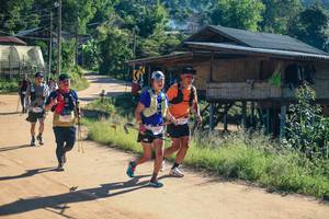 BIB: 
                            <button type="button" onclick="openModal(26737917)" class="btn btn-primary btn-sm float-right btn-popup" data-toggle="modal" data-target=".modal-high-quality">
                        <i class="fas fa-shopping-cart"></i> Add to Cart
                    </button>
                                            <button type="button" onclick="isThisMe(26737917, true)" class="btn btn-success btn-sm float-right btn-popup btn-isme hidden" data-toggle="tooltip" data-placement="bottom" title="นี่คือรูปของคุณใช่ไหม คลิกที่นี่เพื่อเอาเข้าอัลบั้ม">
                        <i class="fas fa-plus"></i> Add to album
                    </button>
                    <button type="button" onclick="isThisMe(26737917, false)" class="btn btn-warning btn-sm float-right btn-popup btn-isnotme hidden">
                        <i class="fas fa-ban"></i> Remove from album
                    </button>