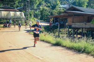 BIB: 
                            <button type="button" onclick="openModal(26736764)" class="btn btn-primary btn-sm float-right btn-popup" data-toggle="modal" data-target=".modal-high-quality">
                        <i class="fas fa-shopping-cart"></i> Add to Cart
                    </button>
                                            <button type="button" onclick="isThisMe(26736764, true)" class="btn btn-success btn-sm float-right btn-popup btn-isme hidden" data-toggle="tooltip" data-placement="bottom" title="นี่คือรูปของคุณใช่ไหม คลิกที่นี่เพื่อเอาเข้าอัลบั้ม">
                        <i class="fas fa-plus"></i> Add to album
                    </button>
                    <button type="button" onclick="isThisMe(26736764, false)" class="btn btn-warning btn-sm float-right btn-popup btn-isnotme hidden">
                        <i class="fas fa-ban"></i> Remove from album
                    </button>