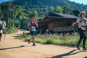 BIB: 
                            <button type="button" onclick="openModal(26738852)" class="btn btn-primary btn-sm float-right btn-popup" data-toggle="modal" data-target=".modal-high-quality">
                        <i class="fas fa-shopping-cart"></i> Add to Cart
                    </button>
                                            <button type="button" onclick="isThisMe(26738852, true)" class="btn btn-success btn-sm float-right btn-popup btn-isme hidden" data-toggle="tooltip" data-placement="bottom" title="นี่คือรูปของคุณใช่ไหม คลิกที่นี่เพื่อเอาเข้าอัลบั้ม">
                        <i class="fas fa-plus"></i> Add to album
                    </button>
                    <button type="button" onclick="isThisMe(26738852, false)" class="btn btn-warning btn-sm float-right btn-popup btn-isnotme hidden">
                        <i class="fas fa-ban"></i> Remove from album
                    </button>