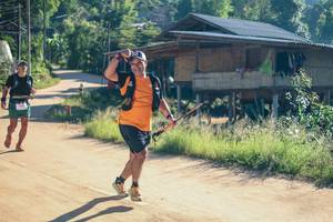 BIB: 
                            <button type="button" onclick="openModal(26734555)" class="btn btn-primary btn-sm float-right btn-popup" data-toggle="modal" data-target=".modal-high-quality">
                        <i class="fas fa-shopping-cart"></i> Add to Cart
                    </button>
                                            <button type="button" onclick="isThisMe(26734555, true)" class="btn btn-success btn-sm float-right btn-popup btn-isme hidden" data-toggle="tooltip" data-placement="bottom" title="นี่คือรูปของคุณใช่ไหม คลิกที่นี่เพื่อเอาเข้าอัลบั้ม">
                        <i class="fas fa-plus"></i> Add to album
                    </button>
                    <button type="button" onclick="isThisMe(26734555, false)" class="btn btn-warning btn-sm float-right btn-popup btn-isnotme hidden">
                        <i class="fas fa-ban"></i> Remove from album
                    </button>