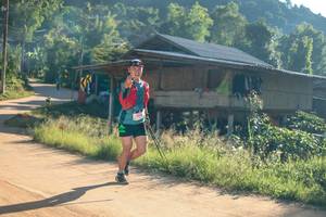 BIB: 
                            <button type="button" onclick="openModal(26764874)" class="btn btn-primary btn-sm float-right btn-popup" data-toggle="modal" data-target=".modal-high-quality">
                        <i class="fas fa-shopping-cart"></i> Add to Cart
                    </button>
                                            <button type="button" onclick="isThisMe(26764874, true)" class="btn btn-success btn-sm float-right btn-popup btn-isme hidden" data-toggle="tooltip" data-placement="bottom" title="นี่คือรูปของคุณใช่ไหม คลิกที่นี่เพื่อเอาเข้าอัลบั้ม">
                        <i class="fas fa-plus"></i> Add to album
                    </button>
                    <button type="button" onclick="isThisMe(26764874, false)" class="btn btn-warning btn-sm float-right btn-popup btn-isnotme hidden">
                        <i class="fas fa-ban"></i> Remove from album
                    </button>