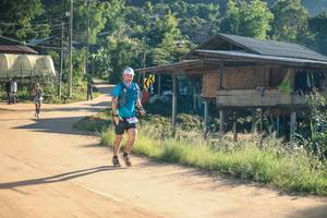 BIB: 
                            <button type="button" onclick="openModal(26765048)" class="btn btn-primary btn-sm float-right btn-popup" data-toggle="modal" data-target=".modal-high-quality">
                        <i class="fas fa-shopping-cart"></i> Add to Cart
                    </button>
                                            <button type="button" onclick="isThisMe(26765048, true)" class="btn btn-success btn-sm float-right btn-popup btn-isme hidden" data-toggle="tooltip" data-placement="bottom" title="นี่คือรูปของคุณใช่ไหม คลิกที่นี่เพื่อเอาเข้าอัลบั้ม">
                        <i class="fas fa-plus"></i> Add to album
                    </button>
                    <button type="button" onclick="isThisMe(26765048, false)" class="btn btn-warning btn-sm float-right btn-popup btn-isnotme hidden">
                        <i class="fas fa-ban"></i> Remove from album
                    </button>