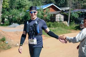 BIB: 
                            <button type="button" onclick="openModal(26745494)" class="btn btn-primary btn-sm float-right btn-popup" data-toggle="modal" data-target=".modal-high-quality">
                        <i class="fas fa-shopping-cart"></i> Add to Cart
                    </button>
                                            <button type="button" onclick="isThisMe(26745494, true)" class="btn btn-success btn-sm float-right btn-popup btn-isme hidden" data-toggle="tooltip" data-placement="bottom" title="นี่คือรูปของคุณใช่ไหม คลิกที่นี่เพื่อเอาเข้าอัลบั้ม">
                        <i class="fas fa-plus"></i> Add to album
                    </button>
                    <button type="button" onclick="isThisMe(26745494, false)" class="btn btn-warning btn-sm float-right btn-popup btn-isnotme hidden">
                        <i class="fas fa-ban"></i> Remove from album
                    </button>