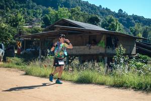 BIB: 
                            <button type="button" onclick="openModal(26743714)" class="btn btn-primary btn-sm float-right btn-popup" data-toggle="modal" data-target=".modal-high-quality">
                        <i class="fas fa-shopping-cart"></i> Add to Cart
                    </button>
                                            <button type="button" onclick="isThisMe(26743714, true)" class="btn btn-success btn-sm float-right btn-popup btn-isme hidden" data-toggle="tooltip" data-placement="bottom" title="นี่คือรูปของคุณใช่ไหม คลิกที่นี่เพื่อเอาเข้าอัลบั้ม">
                        <i class="fas fa-plus"></i> Add to album
                    </button>
                    <button type="button" onclick="isThisMe(26743714, false)" class="btn btn-warning btn-sm float-right btn-popup btn-isnotme hidden">
                        <i class="fas fa-ban"></i> Remove from album
                    </button>