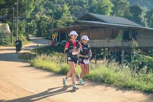 BIB: 
                            <button type="button" onclick="openModal(26764910)" class="btn btn-primary btn-sm float-right btn-popup" data-toggle="modal" data-target=".modal-high-quality">
                        <i class="fas fa-shopping-cart"></i> Add to Cart
                    </button>
                                            <button type="button" onclick="isThisMe(26764910, true)" class="btn btn-success btn-sm float-right btn-popup btn-isme hidden" data-toggle="tooltip" data-placement="bottom" title="นี่คือรูปของคุณใช่ไหม คลิกที่นี่เพื่อเอาเข้าอัลบั้ม">
                        <i class="fas fa-plus"></i> Add to album
                    </button>
                    <button type="button" onclick="isThisMe(26764910, false)" class="btn btn-warning btn-sm float-right btn-popup btn-isnotme hidden">
                        <i class="fas fa-ban"></i> Remove from album
                    </button>