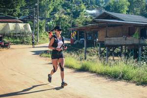 BIB: 
                            <button type="button" onclick="openModal(26735379)" class="btn btn-primary btn-sm float-right btn-popup" data-toggle="modal" data-target=".modal-high-quality">
                        <i class="fas fa-shopping-cart"></i> Add to Cart
                    </button>
                                            <button type="button" onclick="isThisMe(26735379, true)" class="btn btn-success btn-sm float-right btn-popup btn-isme hidden" data-toggle="tooltip" data-placement="bottom" title="นี่คือรูปของคุณใช่ไหม คลิกที่นี่เพื่อเอาเข้าอัลบั้ม">
                        <i class="fas fa-plus"></i> Add to album
                    </button>
                    <button type="button" onclick="isThisMe(26735379, false)" class="btn btn-warning btn-sm float-right btn-popup btn-isnotme hidden">
                        <i class="fas fa-ban"></i> Remove from album
                    </button>